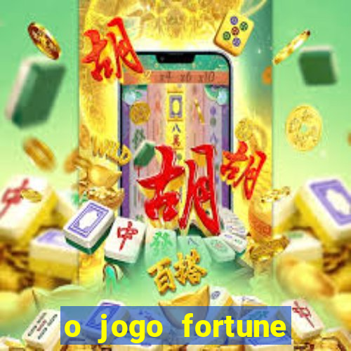 o jogo fortune scratch life paga mesmo